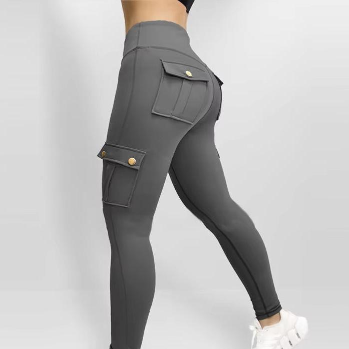 Legging cargo